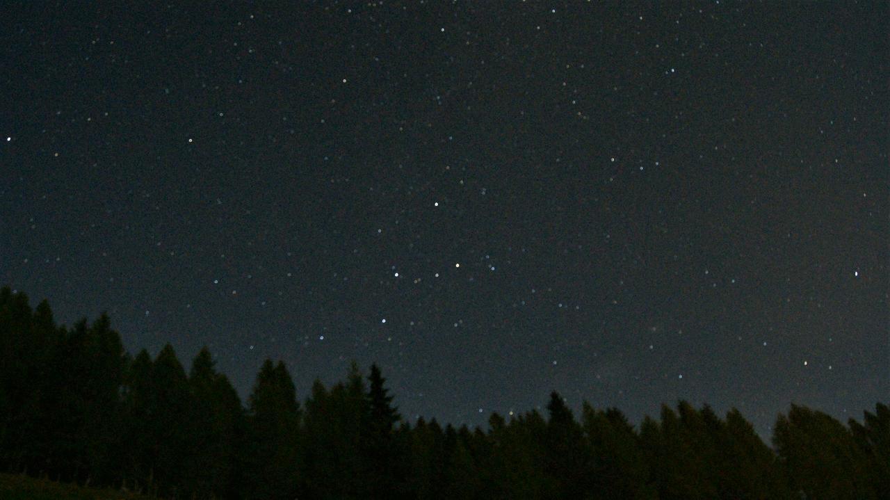 Schrunerhof Ebene Reichenau Dış mekan fotoğraf